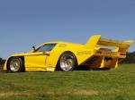 De Tomaso Pantera Group C 1982 года
